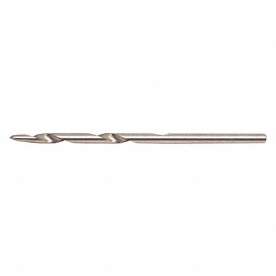 Replacement Countersink Bit 1/8 HSS MPN:30187/B