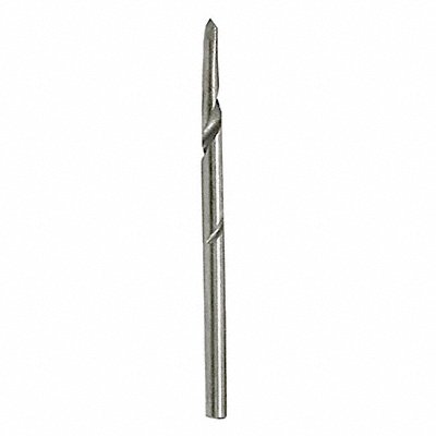 Replacement Countersink Bit 9/64 HSS MPN:30188