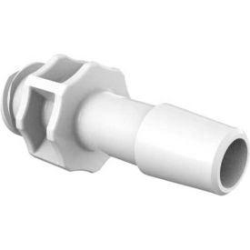 Example of GoVets Biomedical Specialty Fittings category