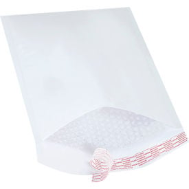 GoVets™ Self Seal Bubble Mailers #4 9-1/2