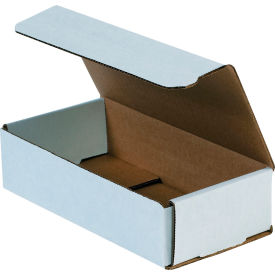 GoVets™ Corrugated Mailers 8