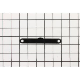 JET® Support Plate 100178 100178