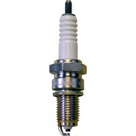 Spark Plug Standard Denso 4111 4111