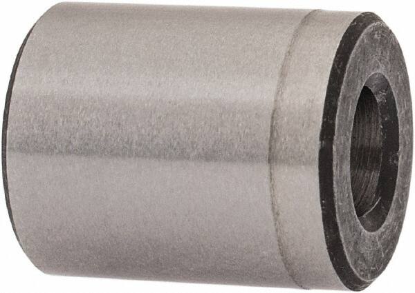 Press Fit Headless Drill Bushing: P, 0.189