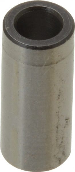 Press Fit Headless Drill Bushing: P, 0.191