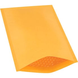 GoVets™ Heat Seal Bubble Mailers #3 8-1/2