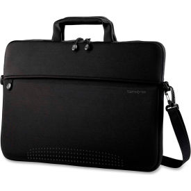 Samsonite® Aramon NXT Carrying Case (Sleeve) for 14