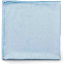 Rubbermaid® Microfiber Cleaning Cloths 16