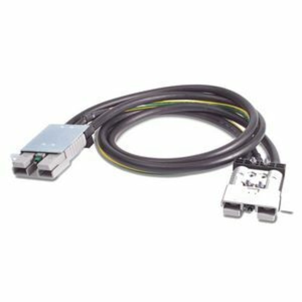 APC Power Extension Cable - 240V AC4ft MPN:SYOPT4
