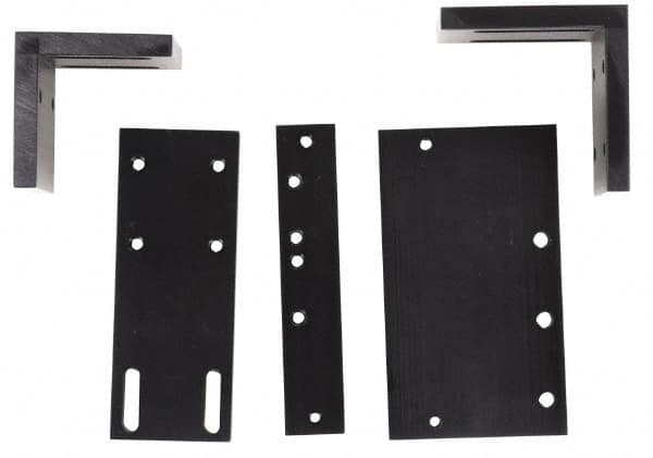 DRO Bracket Kit MPN:UBK01-M