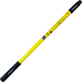 Jameson Tools Foam Core CompositLock™ Extension Pole 6' JEC-6