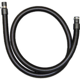 Jet-Kleen™ Limited Hose for JKL-115 and JKL-240 Models -96