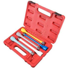 Sunex Tools 2450 1/2