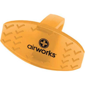 AirWorks® Bowl Clip Citrus Grove 12/Box AWBC231-BX AWBC231-BX