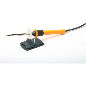 Eclipse SI-125A-20 - Mini-Soldering Iron - 20W SI-125A-20