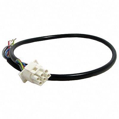 Cable Harness 11 3/4 In. MPN:21956-4-1040