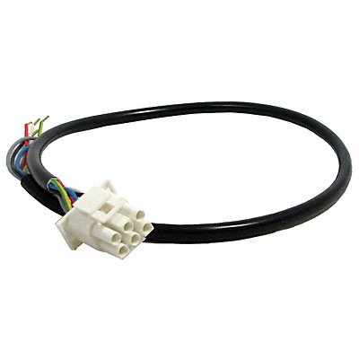 Cable Harness 39 3/8 In. MPN:21959-4-1040