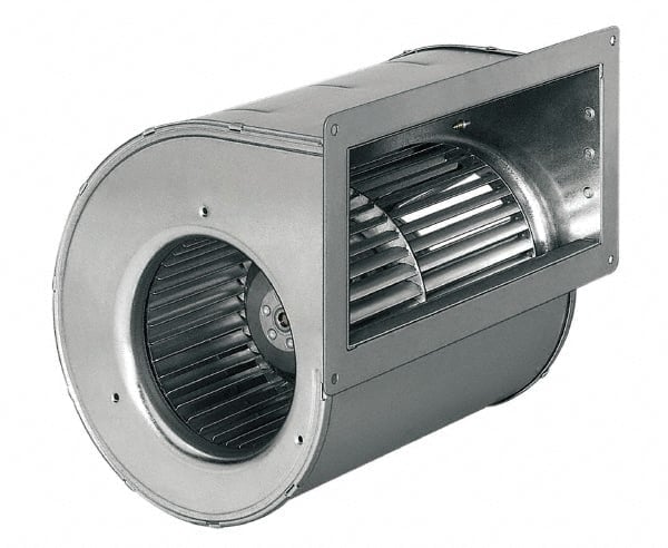 Direct Drive, 420 CFM, Blower MPN:D2E133-DM67-78