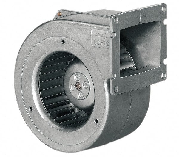 Direct Drive, 56 CFM, Blower MPN:G2E085-AA01-05