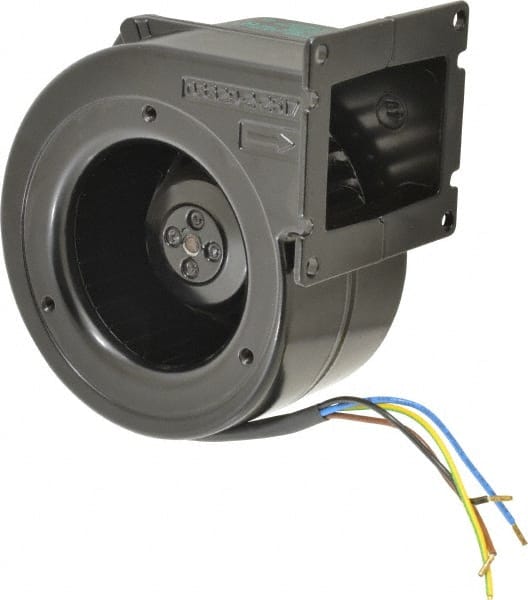 Direct Drive, 56 CFM, Blower MPN:G2E085-AA05-21