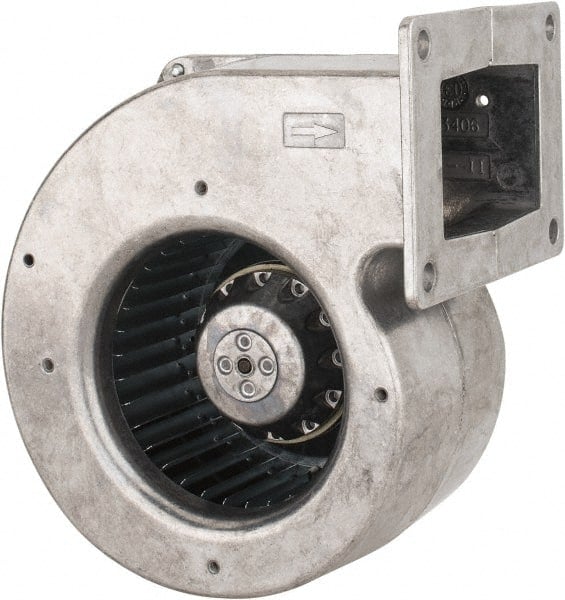 Direct Drive, 91 CFM, Blower MPN:G2E108-AA05-44