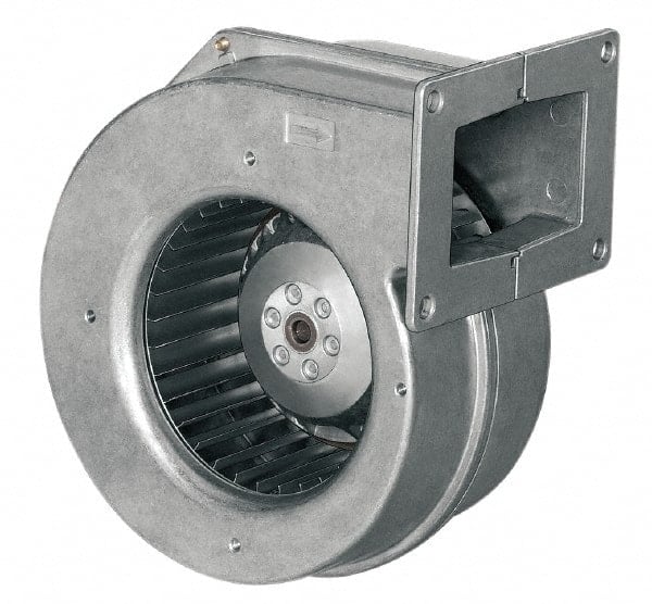 Direct Drive, 152 CFM, Blower MPN:G2E120-AR38-43