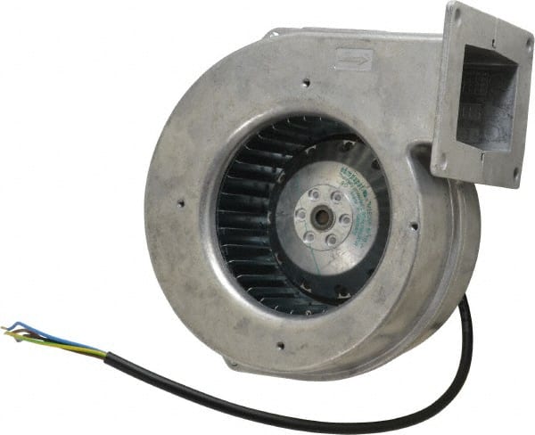 Direct Drive, 152 CFM, Blower MPN:G2E120-AR54-43