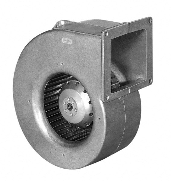 Direct Drive, 251 CFM, Blower MPN:G2E140-AC05-42