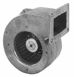 Direct Drive, 37 CFM, Blower MPN:G2S097-DB03-01