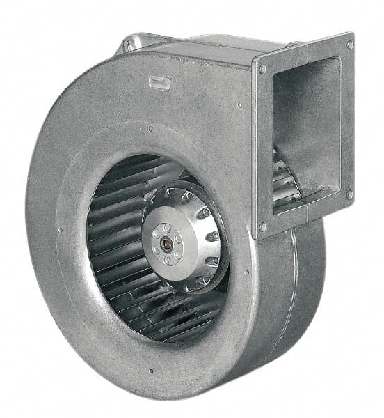 Direct Drive, 350 CFM, Blower MPN:G4E180-AB01-01