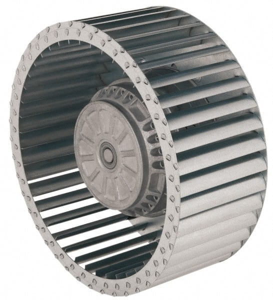 Direct Drive, 680 CFM, Blower MPN:R4E280-AD08-13