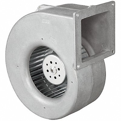 Blower 351 cfm 115V 2.2A 2430 rpm MPN:G3G146-AB72-01