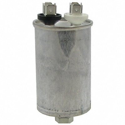 Motor Run Capacitor 14 MFD 3 3/8  H MPN:450-20-0148