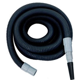 EDIC 45' Blow Hose Assembly J14039A