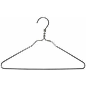 NAHANCO 8401 Top Hanger-Twisted Neck 16-1/2