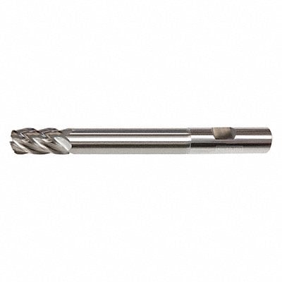 Cor Rad End Mill 1/2 Carb 0.0600 rad MPN:VLR-312-5-020K