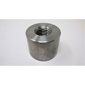 JET® Lock Nut CS275-2 CS275-2