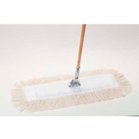 O'Dell Dust Mop Frame 5 X 48