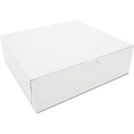Bakery Boxes 10
