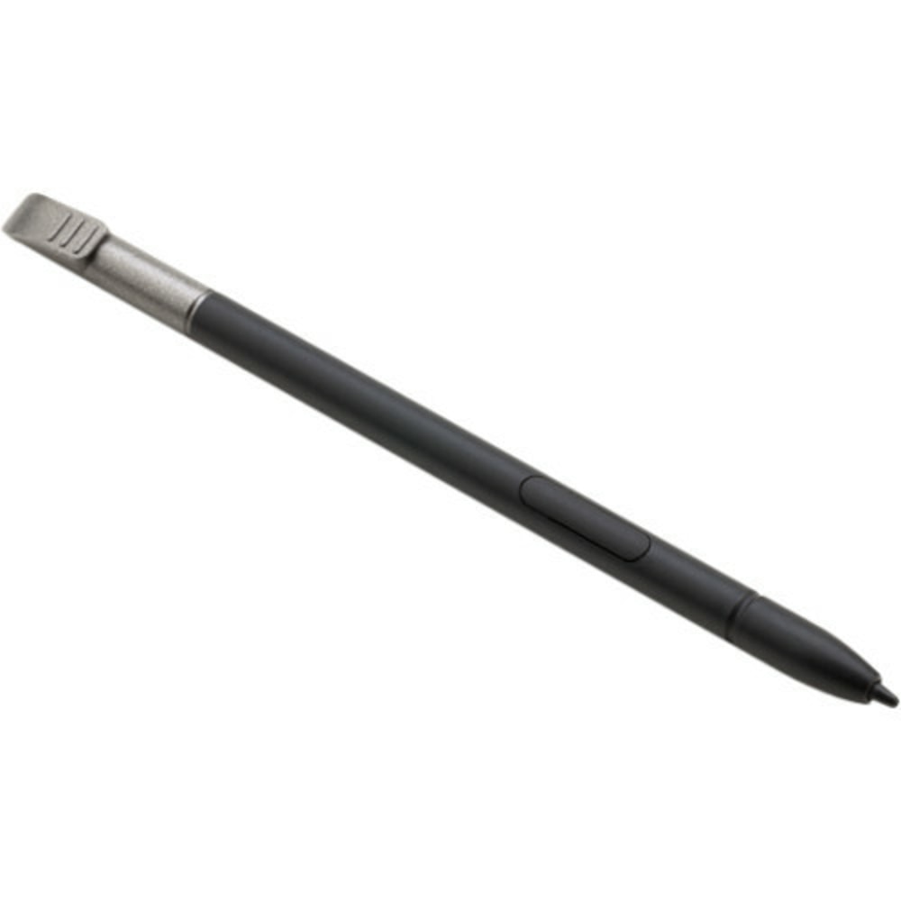 Toshiba Integrated Pen for Portege Z10t & Z15t Ultrabook Series - Silver, Black (Min Order Qty 3) MPN:PA5151U-1EUC