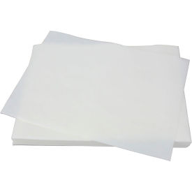 Allpoints 851120 Filter Sheets 100Pk For Frymaster 8030003