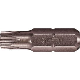 Vega TORX® 30 Insert Bit x 1-1/4