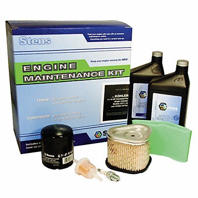 Engine Tune-Up/Maintenance Kit MPN:785604