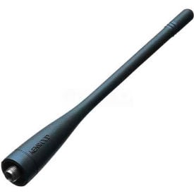 UHF Standard Antenna KRA-27M