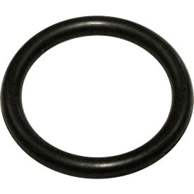 Allsource O-Ring for Allsource Cabinet 42000 4201215