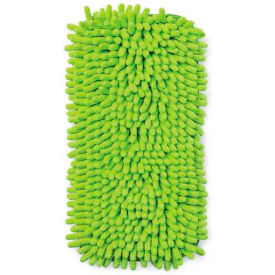 Libman Commercial Freedom Dust Mop Refill - 4006 - Pkg Qty 6 4006