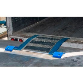 Traction Tape Strip for Bluff® Spring-Loaded Aluminum Dock Plates SLTAPE