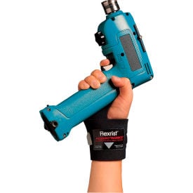 Example of GoVets Wrist Supports and Wraps category