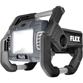 Flex Flood Light Bare Tool 24V FX5131-Z