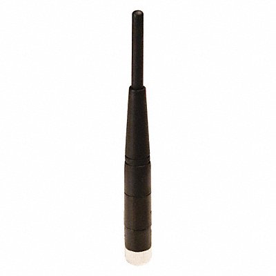 Camera Cable Wireless Antenna MPN:ECANTE